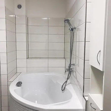 Kotva 3*