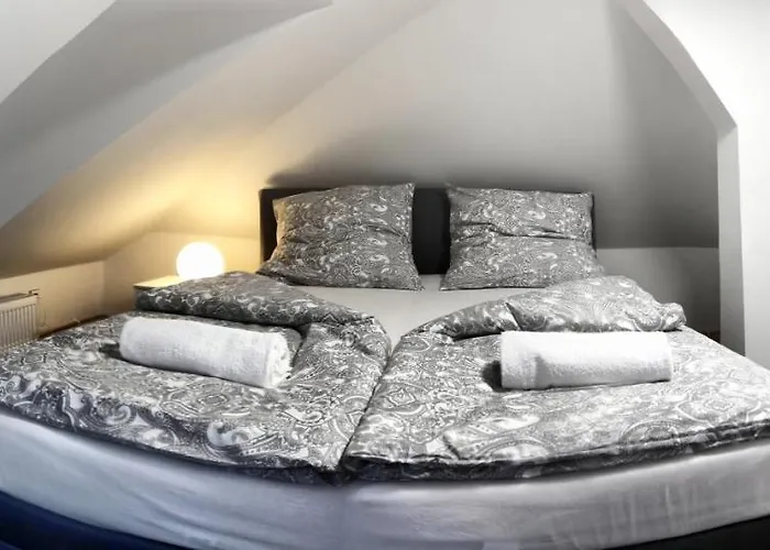 Gasthof Kotva 3*