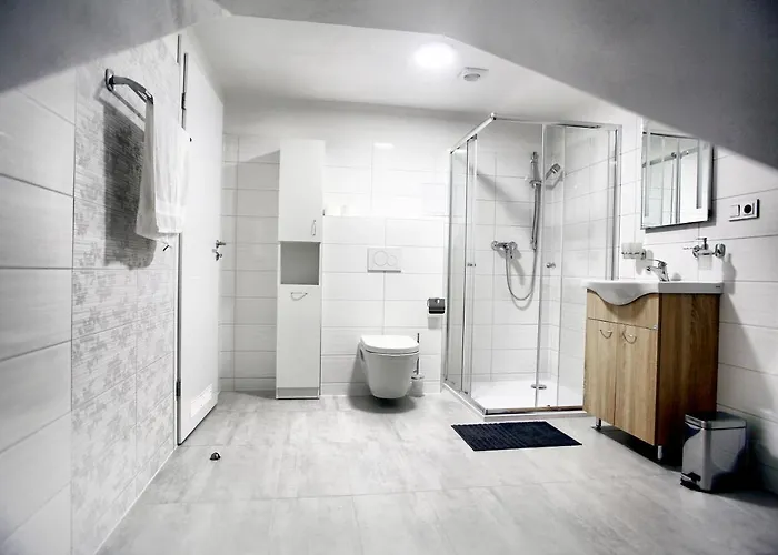 Kotva Affittacamere 3*