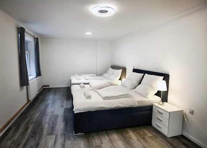 Gasthof Kotva 3*