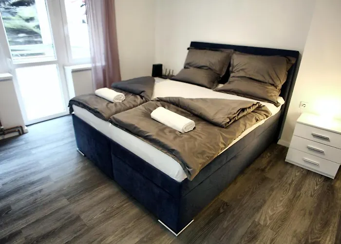 Gasthof Kotva 3*