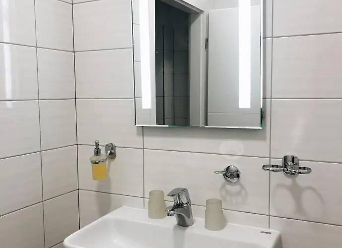 Kotva 3* Hřensko