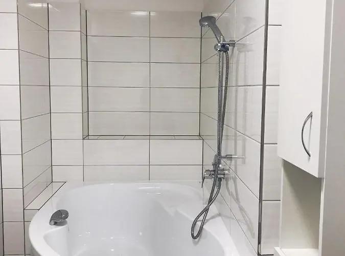 Kotva 3*